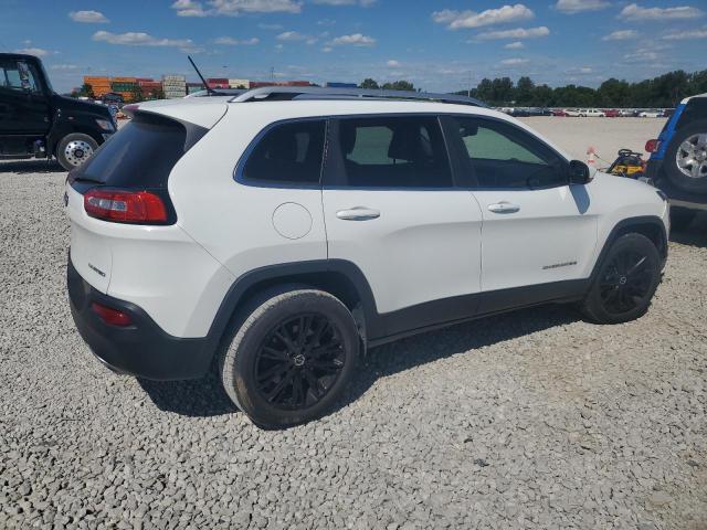 2015 JEEP CHEROKEE L 1C4PJMDS8FW705651