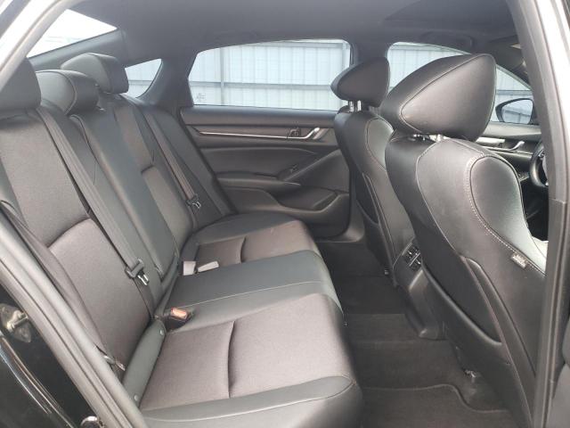 2019 HONDA ACCORD SPO 1HGCV2F33KA027557