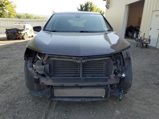2020 CHEVROLET EQUINOX LT 2GNAXUEV5L6239333