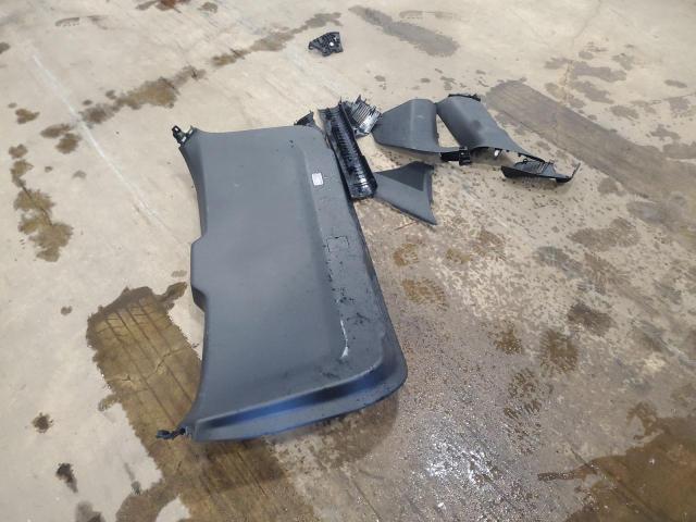 2024 MAZDA CX-90 PREMIUM JM3KKDHA8R1156549