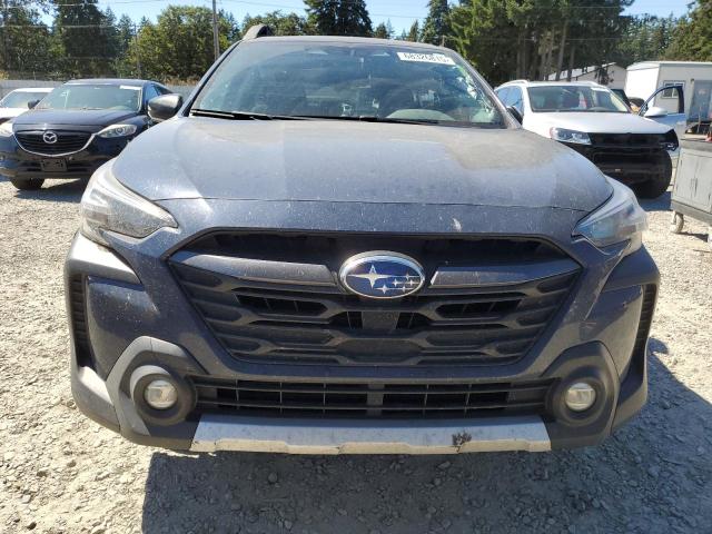 2023 SUBARU OUTBACK LI 4S4BTGND6P3186989