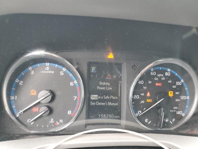 2016 TOYOTA RAV4 XLE - 2T3WFREV1GW254288