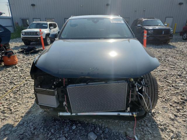 2025 AUDI Q7 PREMIUM WA1LVBF77SD016796
