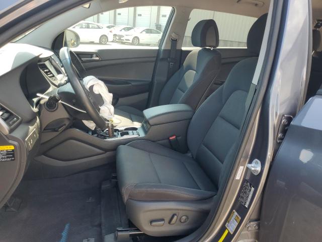 2018 HYUNDAI TUCSON SPO KM8J3CAL1JU799833