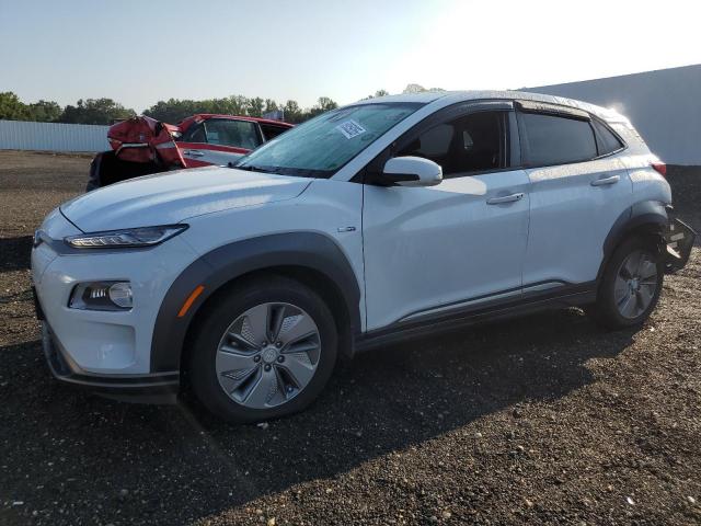 2020 HYUNDAI KONA ULTIM KM8K53AG9LU083122