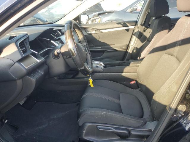 2018 HONDA CIVIC EX JHMFC1F32JX036837
