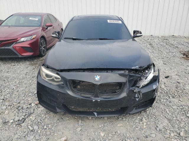 2014 BMW M235I - WBA1J7C57EVW84747