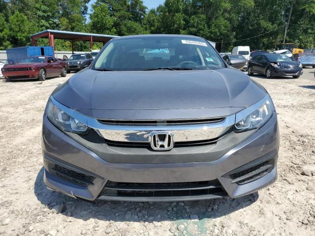2018 HONDA CIVIC EX 2HGFC2F77JH565992