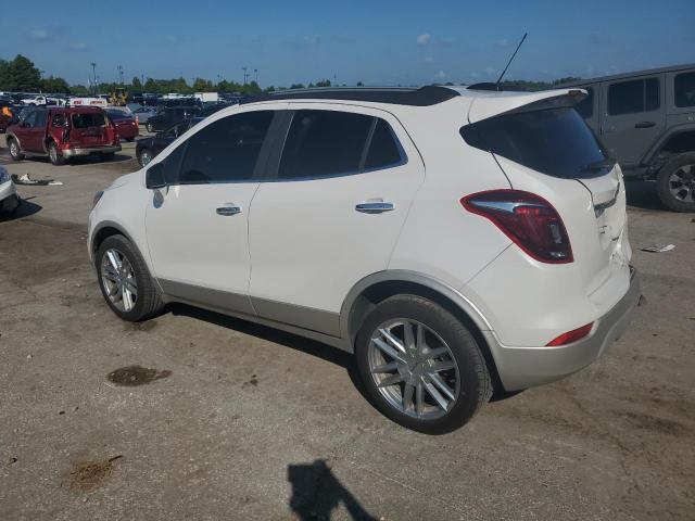 2020 BUICK ENCORE SPO KL4CJ1SB3LB012287