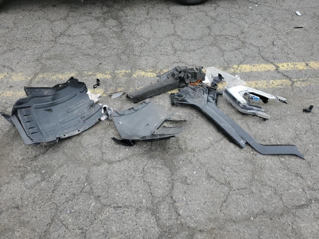 2018 NISSAN ROGUE S - KNMAT2MV0JP575169