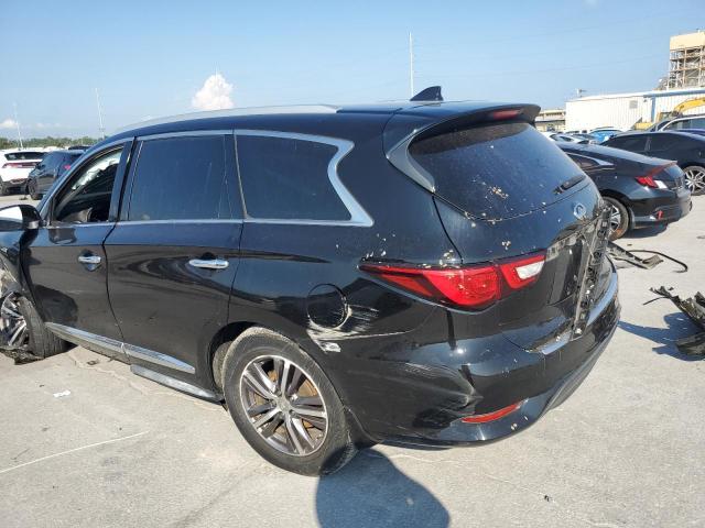 2018 INFINITI QX60 5N1DL0MN4JC515061