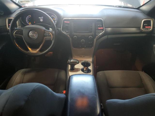 2015 JEEP GRAND CHER - 1C4RJFAG0FC787543