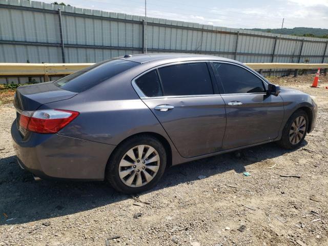2015 HONDA ACCORD TOURING 1HGCR3F98FA000200