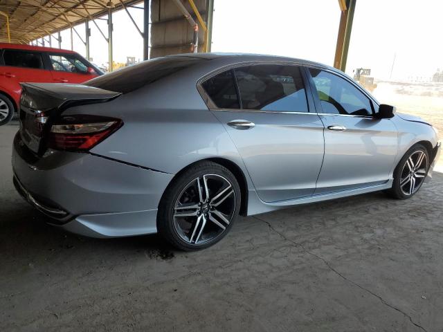 2017 HONDA ACCORD SPO 1HGCR2F51HA009086