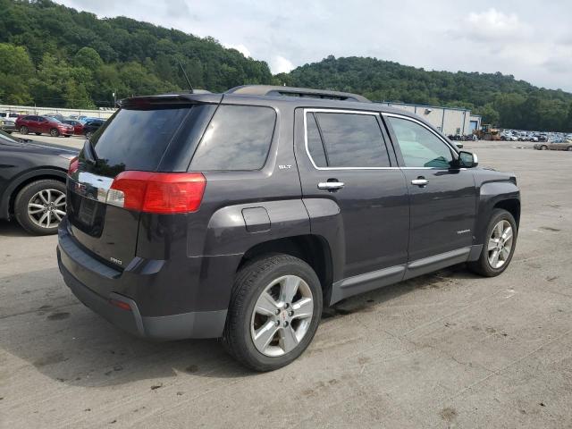 2015 GMC TERRAIN SL 2GKFLXEKXF6319981