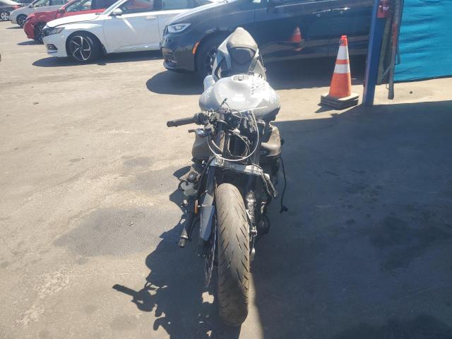 2019 KAWASAKI ZX636 K - JKBZXJG12KA000415