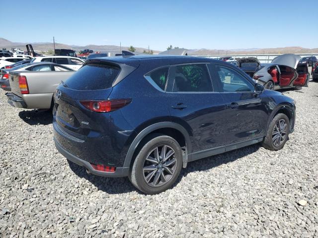 2018 MAZDA CX-5 TOURI - JM3KFACM7J1400166