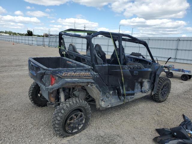 2023 POLAR RIS GENERAL XP 1000 #3304967953