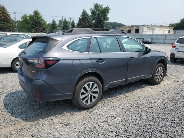 2020 SUBARU OUTBACK 4S4BTAAC5L3188639