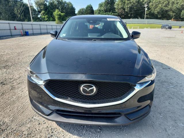 2021 MAZDA CX-5 SPORT JM3KFBBM0M1303080