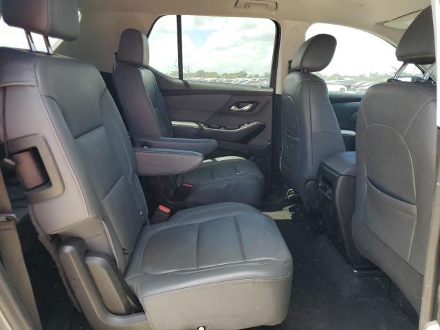 2019 CHEVROLET TRAVERSE L 1GNERHKW3KJ222533