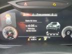 Lot #3317944928 2019 AUDI Q8 PREMIUM