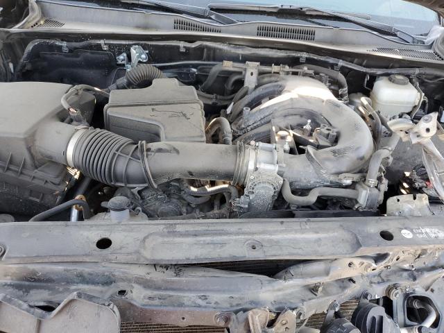 2018 TOYOTA TACOMA DOUBLE CAB 3TMDZ5BN5JM048184