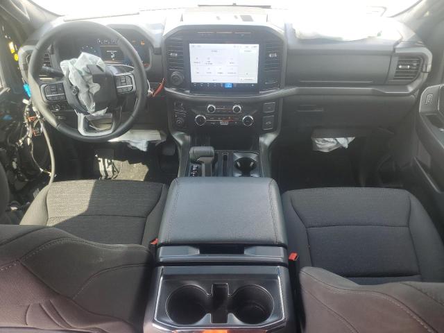 2024 FORD F150 XLT 1FTFW3L5XRKD99521