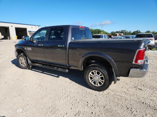 2017 RAM 2500 LARAM - 3C6UR5FL6HG581170