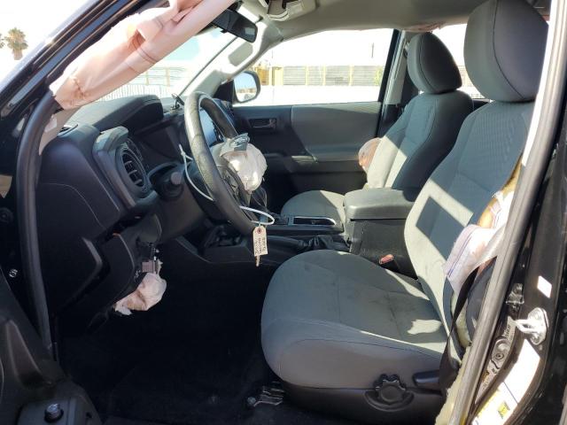 2021 TOYOTA TACOMA DOU 3TYAX5GN5MT024137