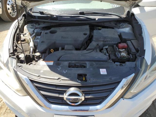 2016 NISSAN ALTIMA 2.5 1N4AL3AP1GN345470
