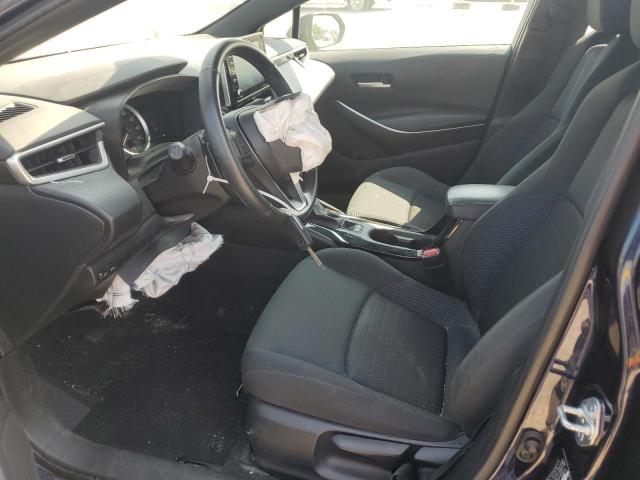 2021 TOYOTA COROLLA SE 5YFS4MCE5MP061450