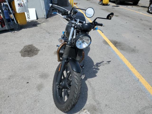 2023 TRIUMPH MOTORCYCLE SPEED TWIN 900 SMTD31G75PTBG8159