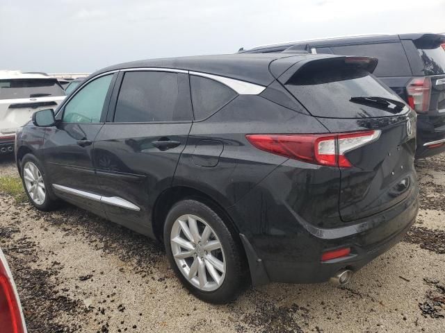2020 ACURA RDX 5J8TC2H39LL001361