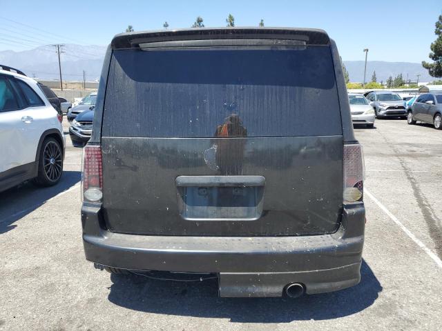 2006 SCION XB #3280660384