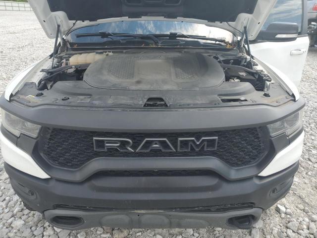2021 RAM 1500 TRX 1C6SRFU96MN748553
