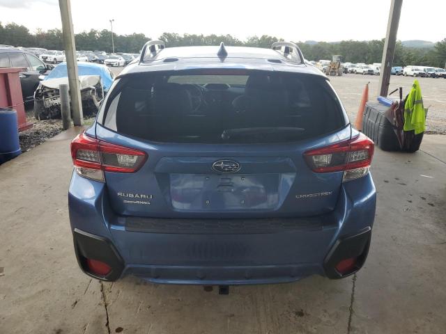 2020 SUBARU CROSSTREK JF2GTAEC9LH245594