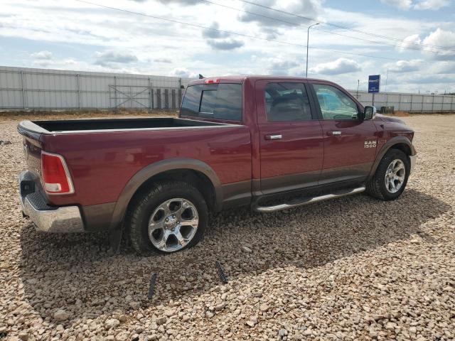 2018 RAM 1500 LARAMIE 1C6RR7VM9JS254482
