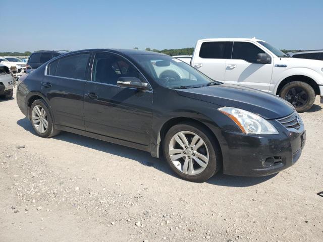 2012 NISSAN ALTIMA SR - 1N4BL2AP8CN551166
