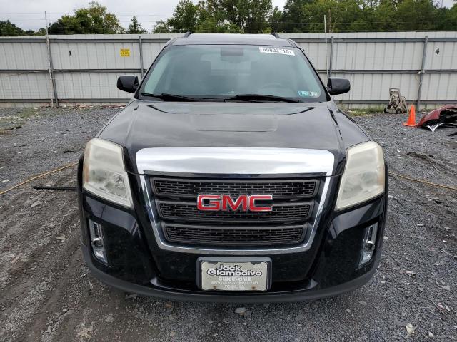 2015 GMC TERRAIN SL 2GKFLXEK6F6269175