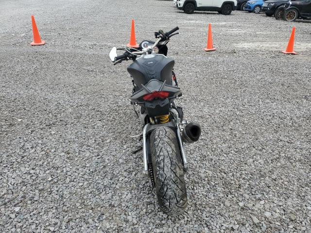 2014 APRILIA TUONO VR4 ZD4TYCA07ES000163