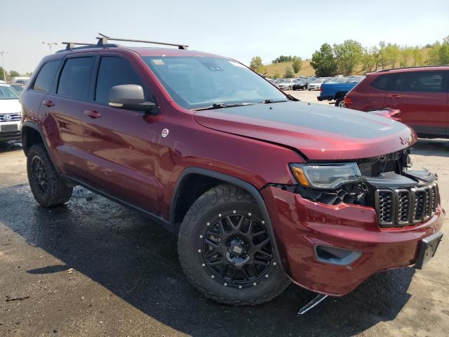 2020 JEEP GRAND CHER 1C4RJFLT0LC133857