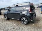 Lot #3292291280 2025 KIA SOUL GT LI