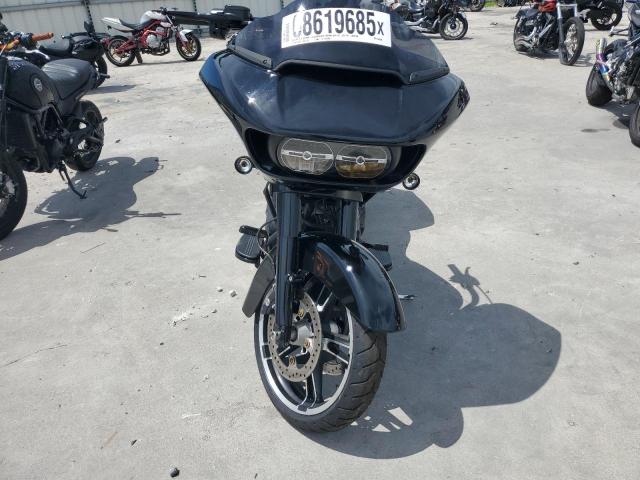 2023 HARLEY-DAVIDSON FLTRXS 1HD1KTP1XPB680596