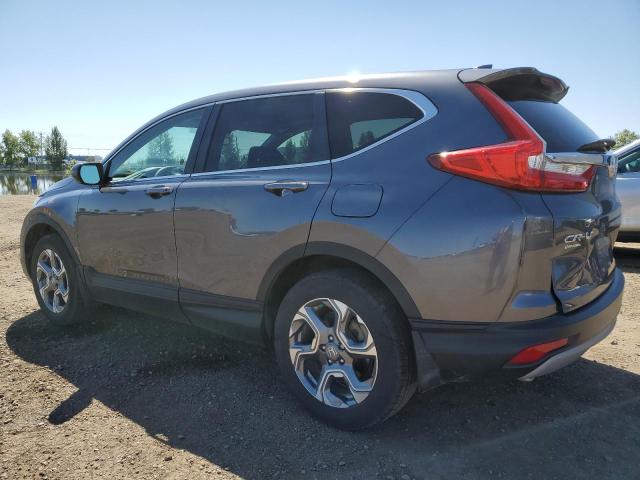 2018 HONDA CR-V EX 2HKRW2H50JH108978