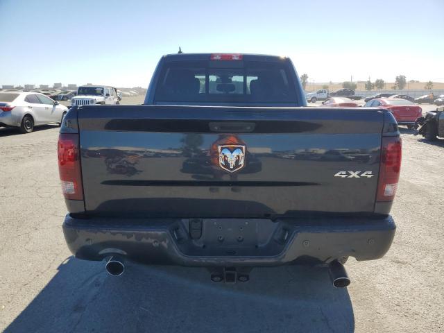 2014 RAM 1500 SPORT #3221155915