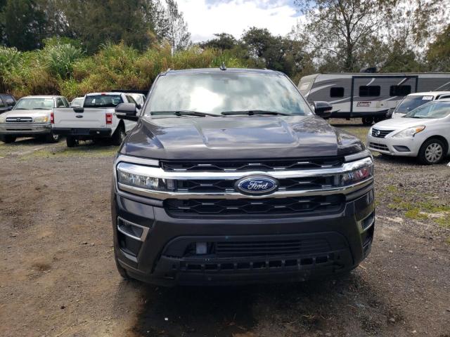 2024 FORD EXPEDITION 1FMJK2A85REA67204
