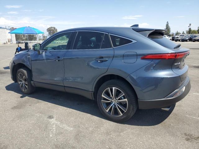 2021 TOYOTA VENZA LE - JTEAAAAH8MJ080185
