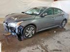 Lot #3302677046 2021 NISSAN ALTIMA S