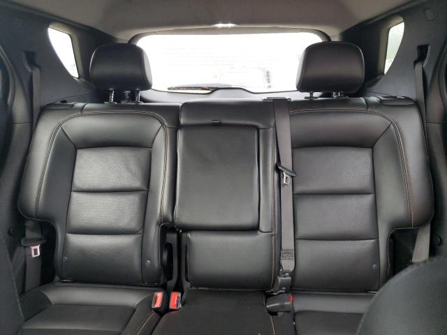 2021 CHEVROLET EQUINOX PREMIER 2GNAXNEV2M6126589